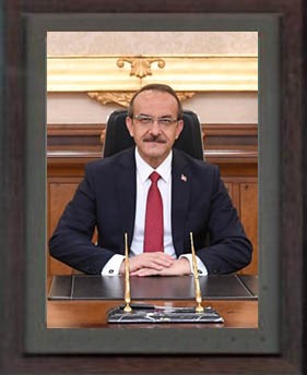 Seddar YAVUZ